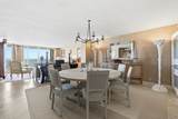 3600 Ocean Boulevard - Photo 4
