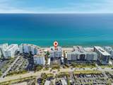 3600 Ocean Boulevard - Photo 40