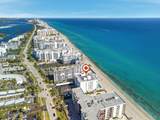 3600 Ocean Boulevard - Photo 41