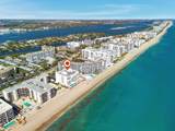 3600 Ocean Boulevard - Photo 42