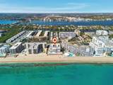 3600 Ocean Boulevard - Photo 43