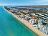 3600 Ocean Boulevard - Photo 44