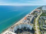 3600 Ocean Boulevard - Photo 45
