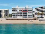 3600 Ocean Boulevard - Photo 47