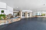 3600 Ocean Boulevard - Photo 48