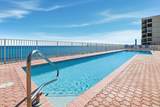 3600 Ocean Boulevard - Photo 49