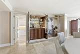3600 Ocean Boulevard - Photo 5
