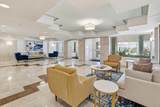 3600 Ocean Boulevard - Photo 50