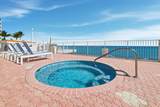 3600 Ocean Boulevard - Photo 51
