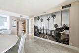 3600 Ocean Boulevard - Photo 6
