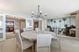 3600 Ocean Boulevard - Photo 7