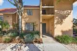 11282 Green Lake Drive - Photo 1