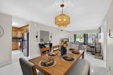 11282 Green Lake Drive - Photo 10