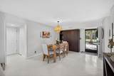 11282 Green Lake Drive - Photo 11