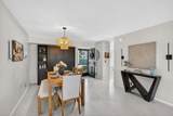 11282 Green Lake Drive - Photo 12