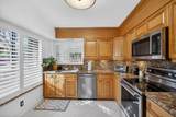 11282 Green Lake Drive - Photo 13