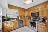 11282 Green Lake Drive - Photo 14