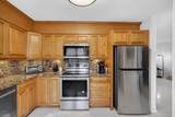 11282 Green Lake Drive - Photo 15