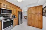 11282 Green Lake Drive - Photo 16