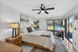 11282 Green Lake Drive - Photo 17