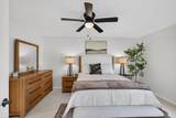 11282 Green Lake Drive - Photo 18