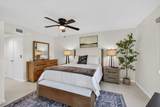 11282 Green Lake Drive - Photo 19