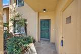 11282 Green Lake Drive - Photo 2