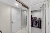 11282 Green Lake Drive - Photo 21