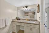 11282 Green Lake Drive - Photo 22