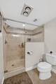 11282 Green Lake Drive - Photo 23