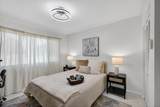 11282 Green Lake Drive - Photo 25