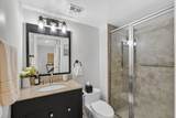 11282 Green Lake Drive - Photo 26