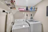 11282 Green Lake Drive - Photo 27