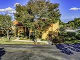 11282 Green Lake Drive - Photo 28