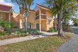 11282 Green Lake Drive - Photo 3