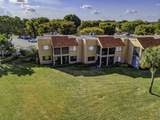11282 Green Lake Drive - Photo 35