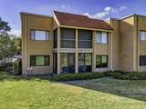 11282 Green Lake Drive - Photo 36