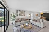 11282 Green Lake Drive - Photo 4