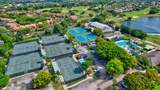 11282 Green Lake Drive - Photo 41