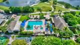 11282 Green Lake Drive - Photo 42