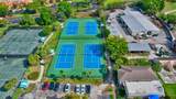 11282 Green Lake Drive - Photo 43