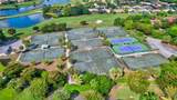 11282 Green Lake Drive - Photo 45