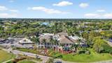 11282 Green Lake Drive - Photo 47