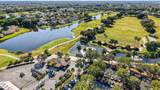 11282 Green Lake Drive - Photo 48