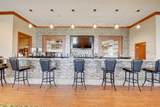 11282 Green Lake Drive - Photo 52