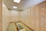 11282 Green Lake Drive - Photo 65