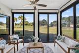 11282 Green Lake Drive - Photo 7