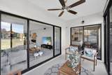 11282 Green Lake Drive - Photo 8