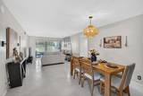 11282 Green Lake Drive - Photo 9