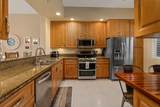 27 Harbour Isle Drive - Photo 10